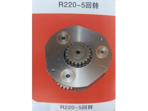 R220-5回转 (2)